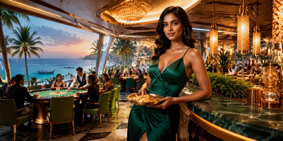 7dgames প্রিমিয়াম ড্র্যাগন টাইগার