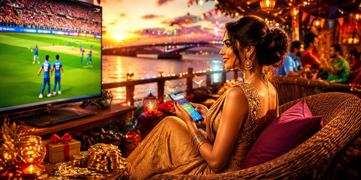 7dgames Live Dragon Tiger Premium — কীভাবে কাজ করে