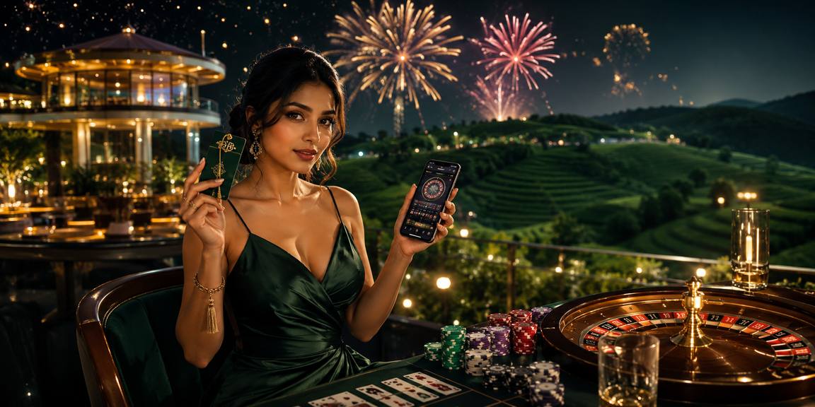 7dgames 7dgames তৈরি হয়েছে বাংলাদেশের মোবাইল ব্যবহারকারীদের জন্য