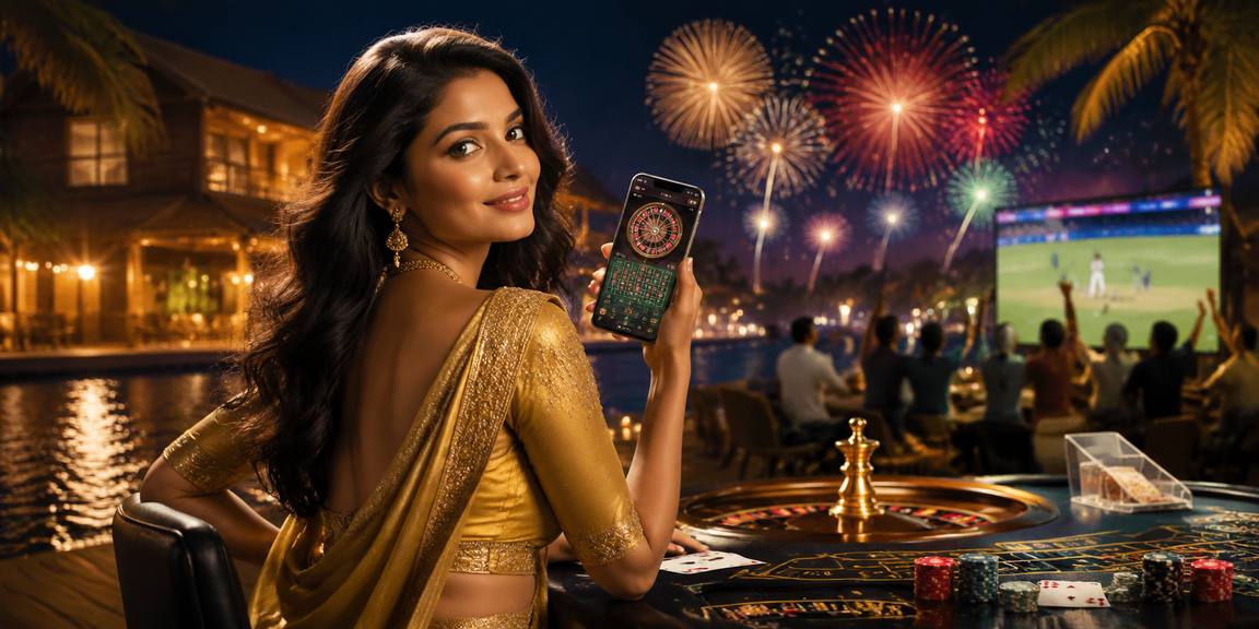 7dgames পেমেন্ট সুবিধা আর মোবাইল অ্যাক্সেস — এই দুটোই আমাদের মূল পরিচয়