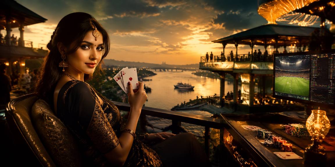7dgames 7dgames ব্যবহারের শর্তাবলী
